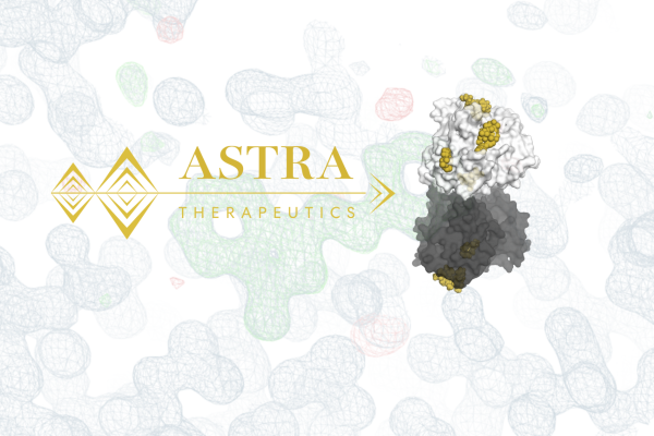ASTRA Therapeutics raises CHF 7.75 million in seed financing round to advance precision Parasiticides for Animal Health